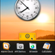 Illustration for article titled Android 0.9 SDK Beta Now Available: Includes Major UI Update